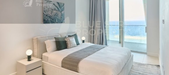 2 dormitorios apartamento en venta en Ayia Napa, Ammochostos, Cyprus № 14593 10