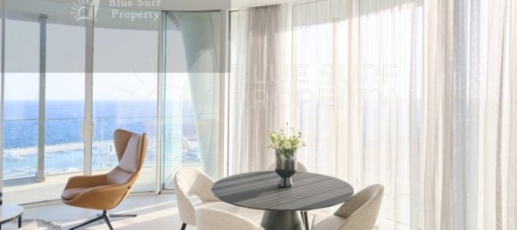 2 dormitorios apartamento en venta en Ayia Napa, Ammochostos, Cyprus № 14593 4