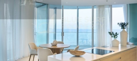 2 dormitorios apartamento en venta en Ayia Napa, Ammochostos, Cyprus № 14593 5