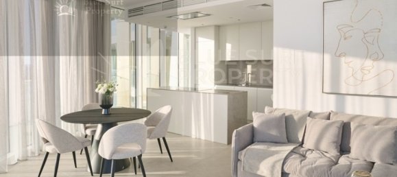 2 dormitorios apartamento en venta en Ayia Napa, Ammochostos, Cyprus № 14593 3