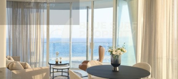 2 dormitorios apartamento en venta en Ayia Napa, Ammochostos, Cyprus № 14593 14