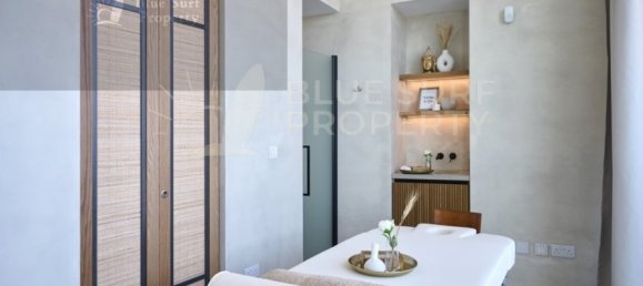 2 dormitorios apartamento en venta en Ayia Napa, Ammochostos, Cyprus № 14593 18