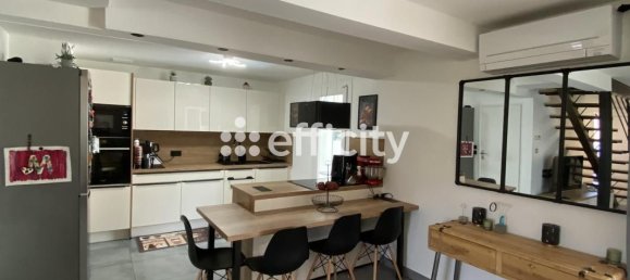 4 Schlafzimmer Villa in Miramas, France, Nr. 338541 8