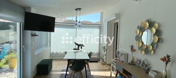 4 Schlafzimmer Villa in Miramas, France, Nr. 338541 10