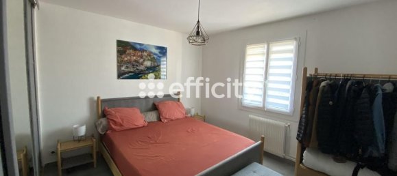 4 Schlafzimmer Villa in Miramas, France, Nr. 338541 12
