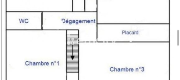 4 Schlafzimmer Villa in Miramas, France, Nr. 338541 16