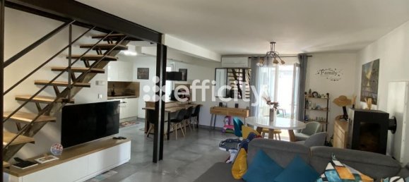 4 Schlafzimmer Villa in Miramas, France, Nr. 338541 6
