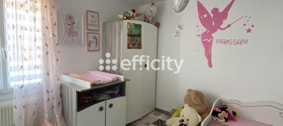 4 Schlafzimmer Villa in Miramas, France, Nr. 338541 13