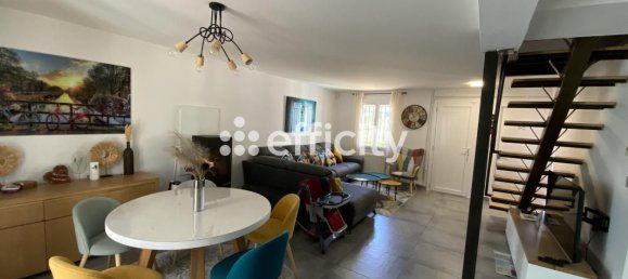 4 Schlafzimmer Villa in Miramas, France, Nr. 338541 7
