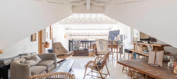 5 Schlafzimmer Haus in Guethary, France, Nr. 352878 7