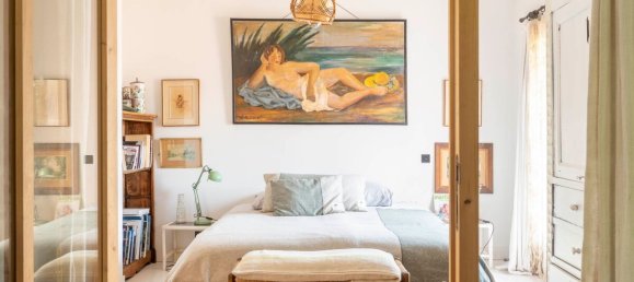 5 Schlafzimmer Haus in Guethary, France, Nr. 352878 10