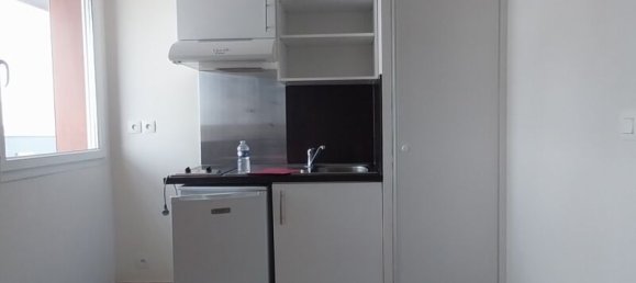 Estúdio em Luce, France N.º 282665 2