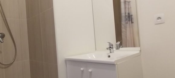 Estúdio em Luce, France N.º 282665 3