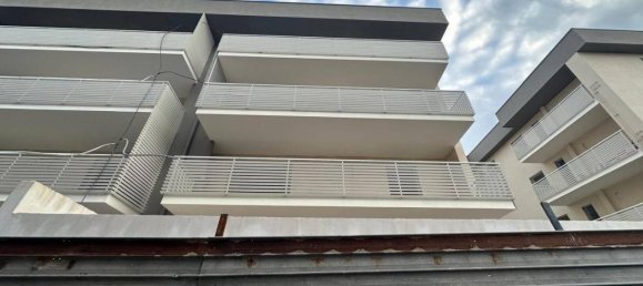 4-Zimmer Wohnung in Frattaminore, Italy, Nr. 80186 4