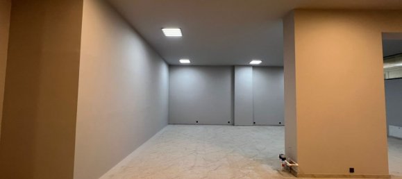 210m² Office in Khatay, Azerbaijan No. 1119 13