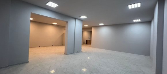 210m² Office in Khatay, Azerbaijan No. 1119 11