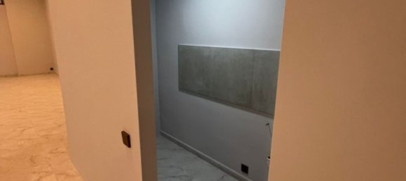 210m² Office in Khatay, Azerbaijan No. 1119 7