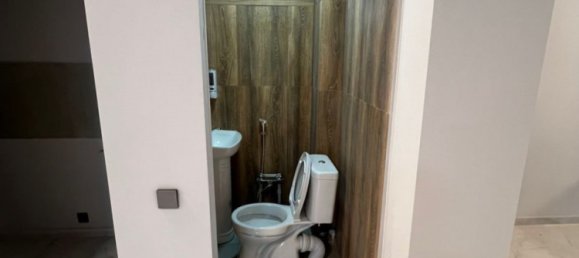 210m² Office in Khatay, Azerbaijan No. 1119 12