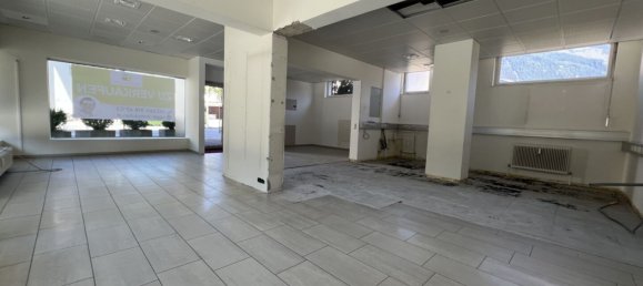 Commercial property in Burs, Austria No. 94364 8