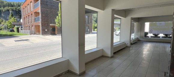 Commercial property in Burs, Austria No. 94364 6