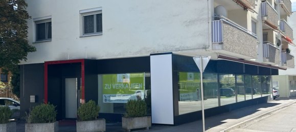 Commercial property in Burs, Austria No. 94364 2