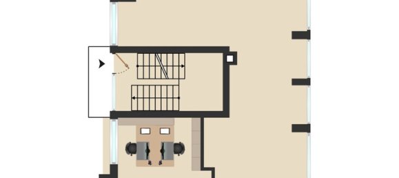 Commercial property in Burs, Austria No. 94364 9