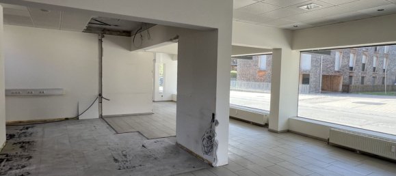 Commercial property in Burs, Austria No. 94364 4