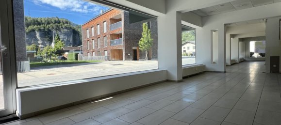 Commercial property in Burs, Austria No. 94364 7