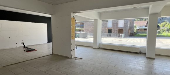 Commercial property in Burs, Austria No. 94364 5