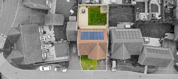 5 Schlafzimmer Haus in Horley, United Kingdom, Nr. 1051 7