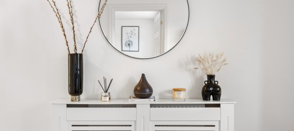 5 Schlafzimmer Haus in Horley, United Kingdom, Nr. 1051 9