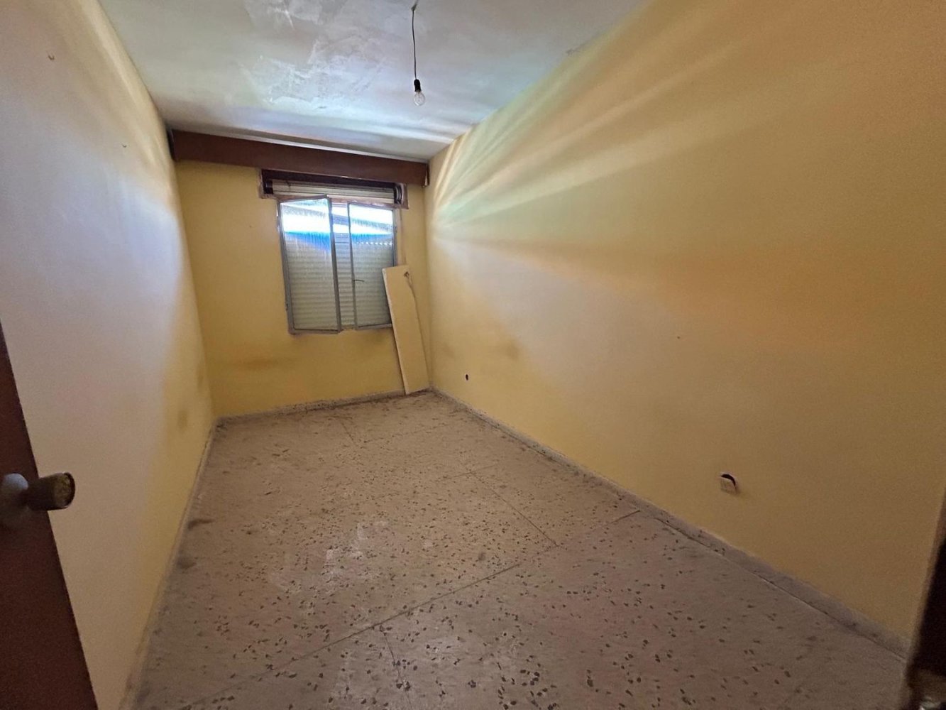 2 Schlafzimmer Wohnung in Madrid, Spain, Nr. 190544