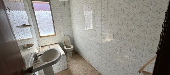 2 Schlafzimmer Wohnung in Madrid, Spain, Nr. 190544 11