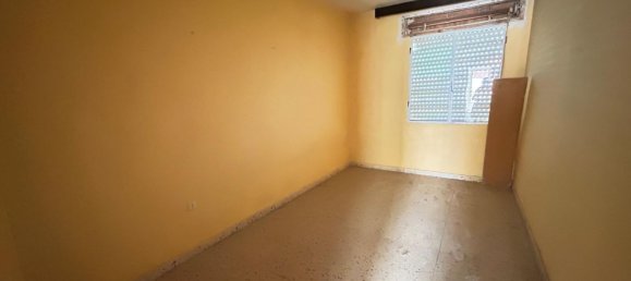 2 Schlafzimmer Wohnung in Madrid, Spain, Nr. 190544 7