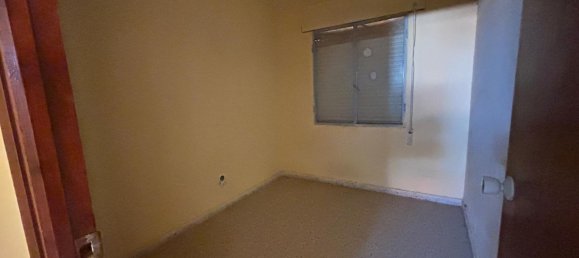 2 Schlafzimmer Wohnung in Madrid, Spain, Nr. 190544 2