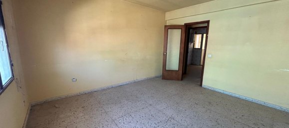 2 Schlafzimmer Wohnung in Madrid, Spain, Nr. 190544 12