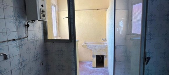 2 Schlafzimmer Wohnung in Madrid, Spain, Nr. 190544 8