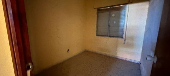 2 Schlafzimmer Wohnung in Madrid, Spain, Nr. 190544 4