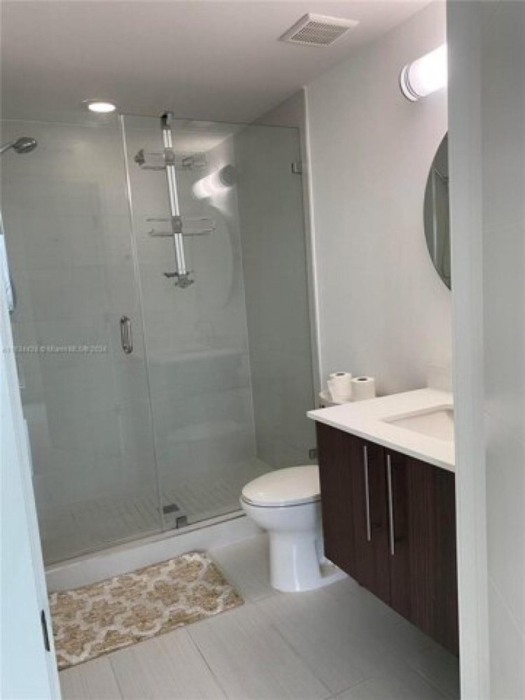 3 غرف نوم منزل في Doral, USA رقم 373611