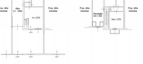 Casa de 3 habitaciónes en Gambolò, Italy No. 202679 14