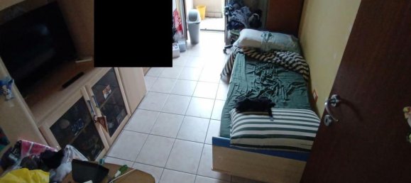 Casa de 3 habitaciónes en Gambolò, Italy No. 202679 12