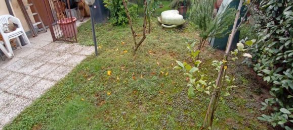 Casa de 3 habitaciónes en Gambolò, Italy No. 202679 4