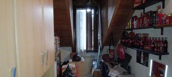 Casa de 3 habitaciónes en Gambolò, Italy No. 202679 9