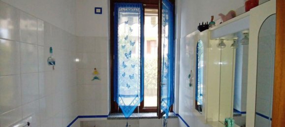 Casa de 3 habitaciónes en Gambolò, Italy No. 202679 5