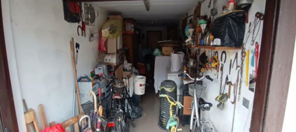 Casa de 3 habitaciónes en Gambolò, Italy No. 202679 7