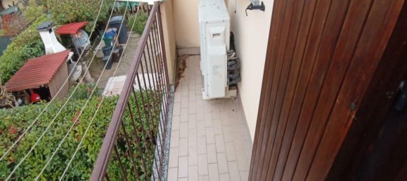 Casa de 3 habitaciónes en Gambolò, Italy No. 202679 11