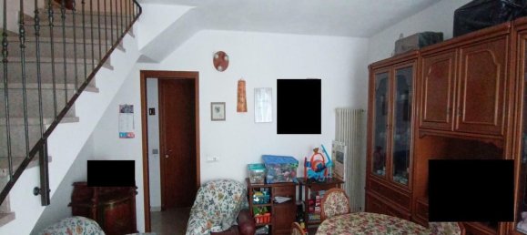 Casa de 3 habitaciónes en Gambolò, Italy No. 202679 6