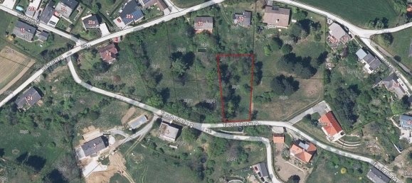 Земельный участок в Вайнитцен, Австрия № 193480 2