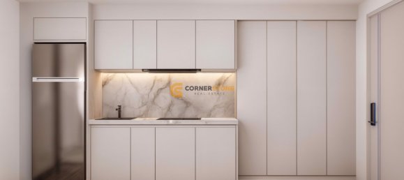 48.22m² Condo in Pattaya, Thailand No. 22221 11