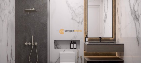 48.22m² Condo in Pattaya, Thailand No. 22221 14